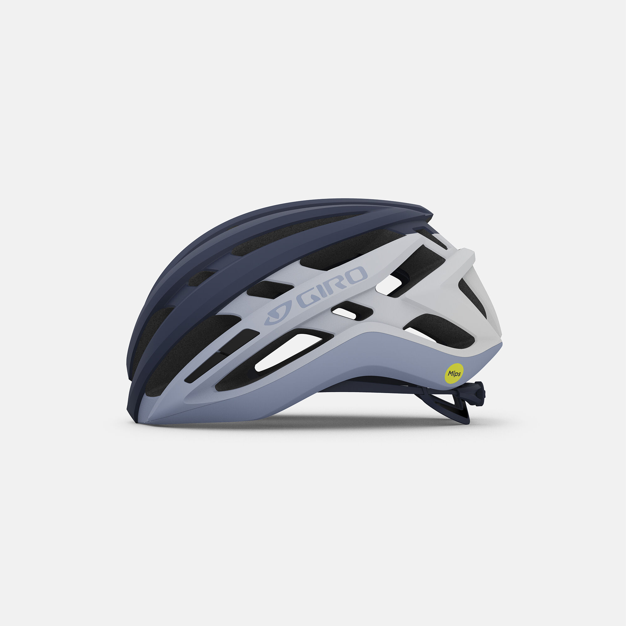 Giro agilis hot sale mips bike helmet