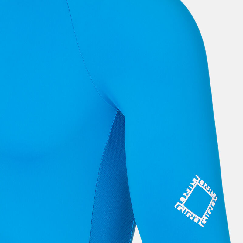 Chrono Elite Jersey | Giro