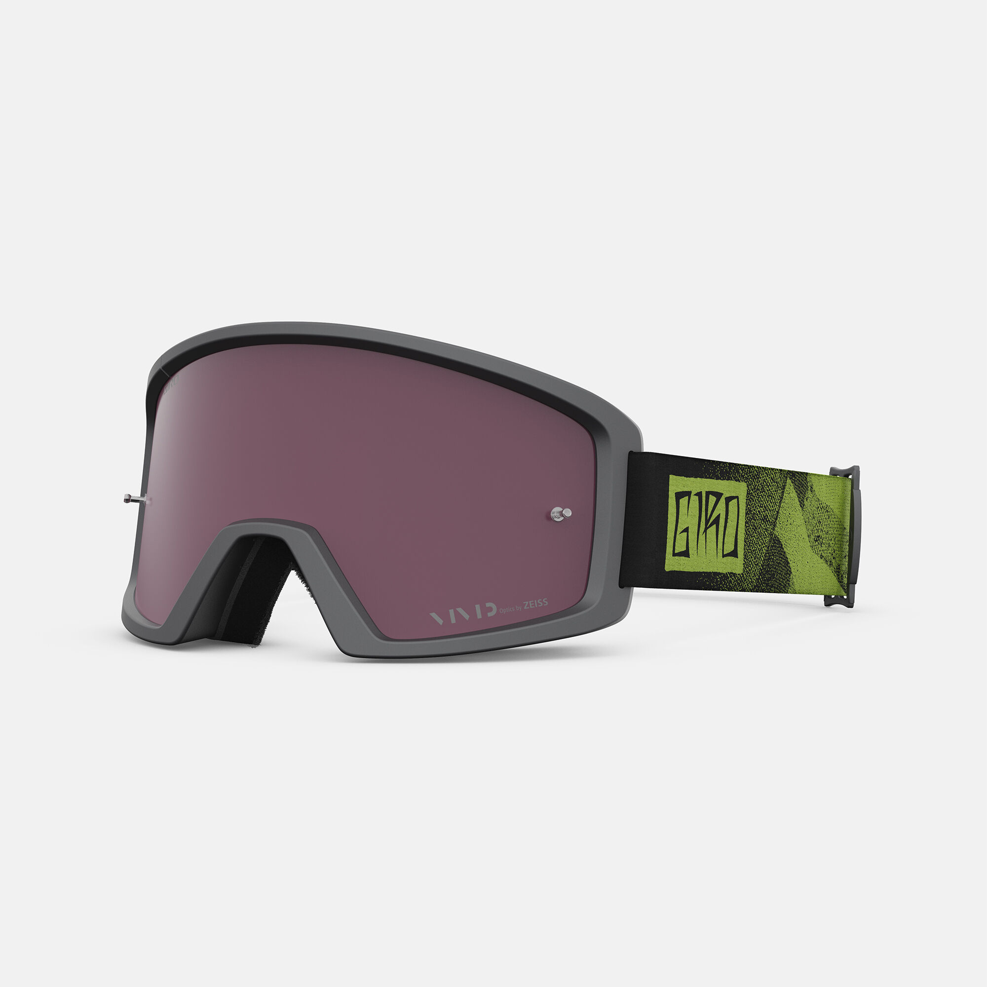 Mtb online goggle glasses