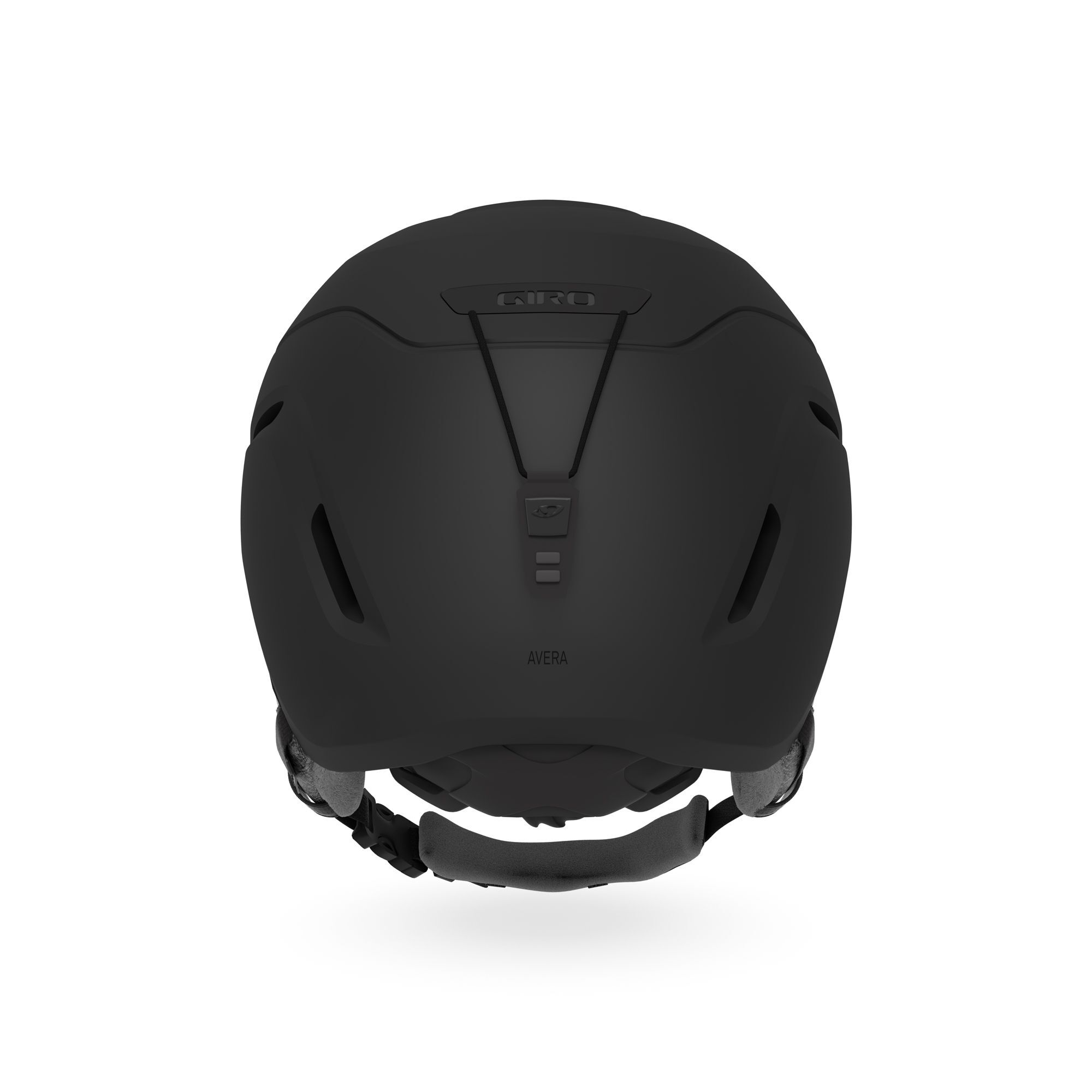 Giro hotsell avera helmet