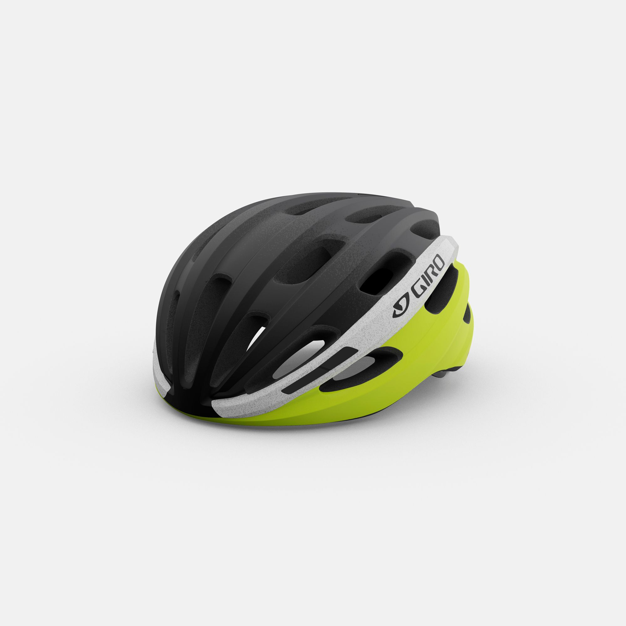 Giro isode mips 2025 adult road cycling helmet