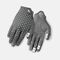 Women&#39;s La DND Glove