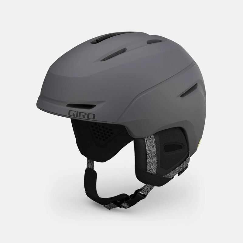 Neo Mips Asian Fit Helmet