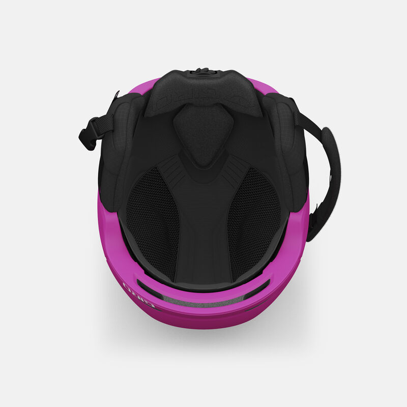 Neo Jr. Mips Helmet