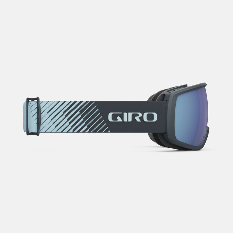 Balance II Goggle
