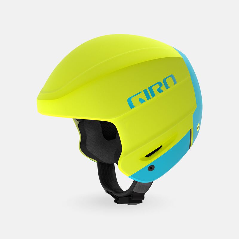 Avance Spherical Helmet