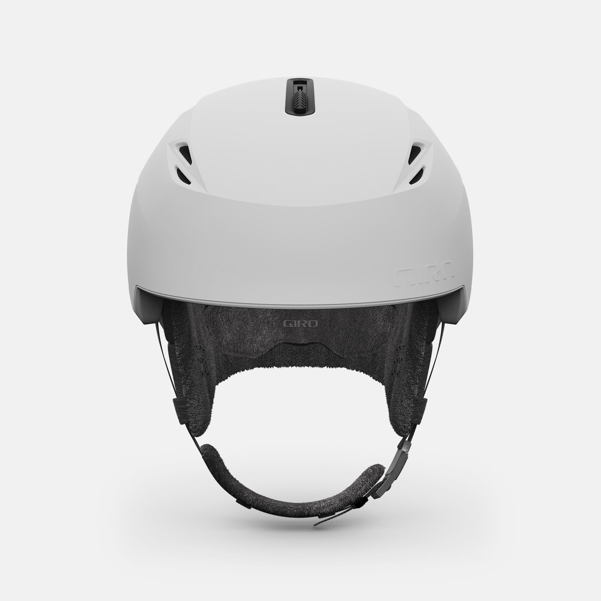 超人気高品質 Envi Spherical Helmet | Giro スキー・スノーボードアクセサリー