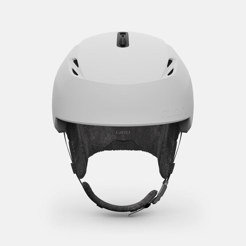 Envi Spherical Helmet