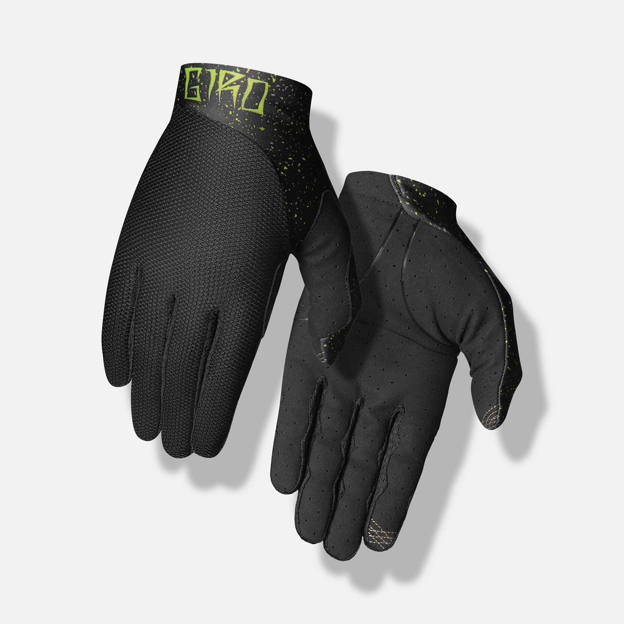 Trixter Glove | Giro
