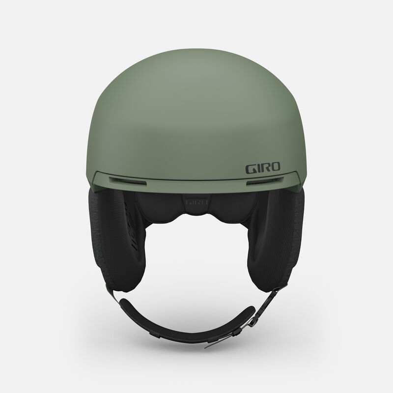 Taggert Mips Helmet