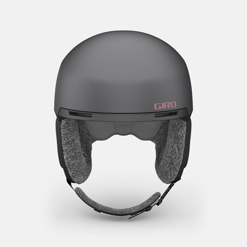 Taggert Mips Helmet