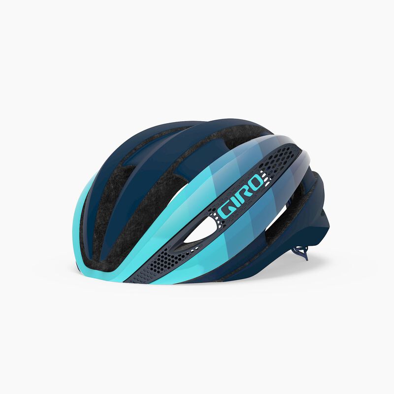 Genuine Nos Giro Synthe MIPS Cycling Helmets,Various Colors 55-59cm Medium ,New