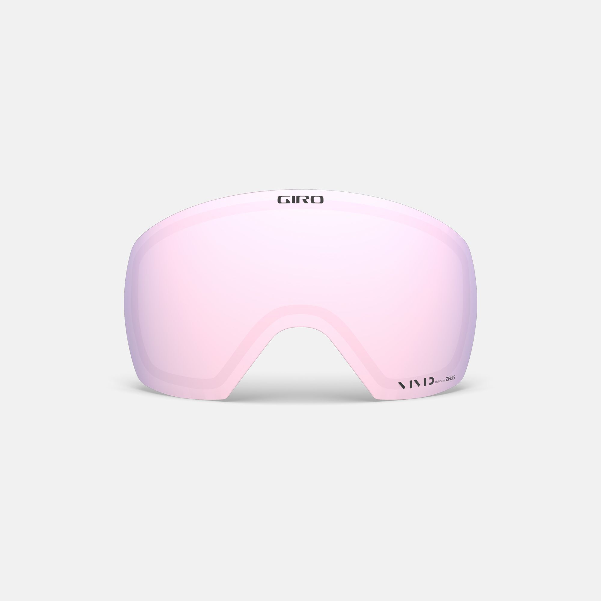 本命ギフト Contact Goggle Giro | Lens Replacement スキー