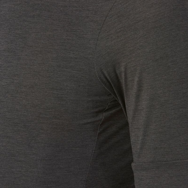 Men's New Road Jersey