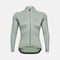 Women&#39;s New Road LS Jersey