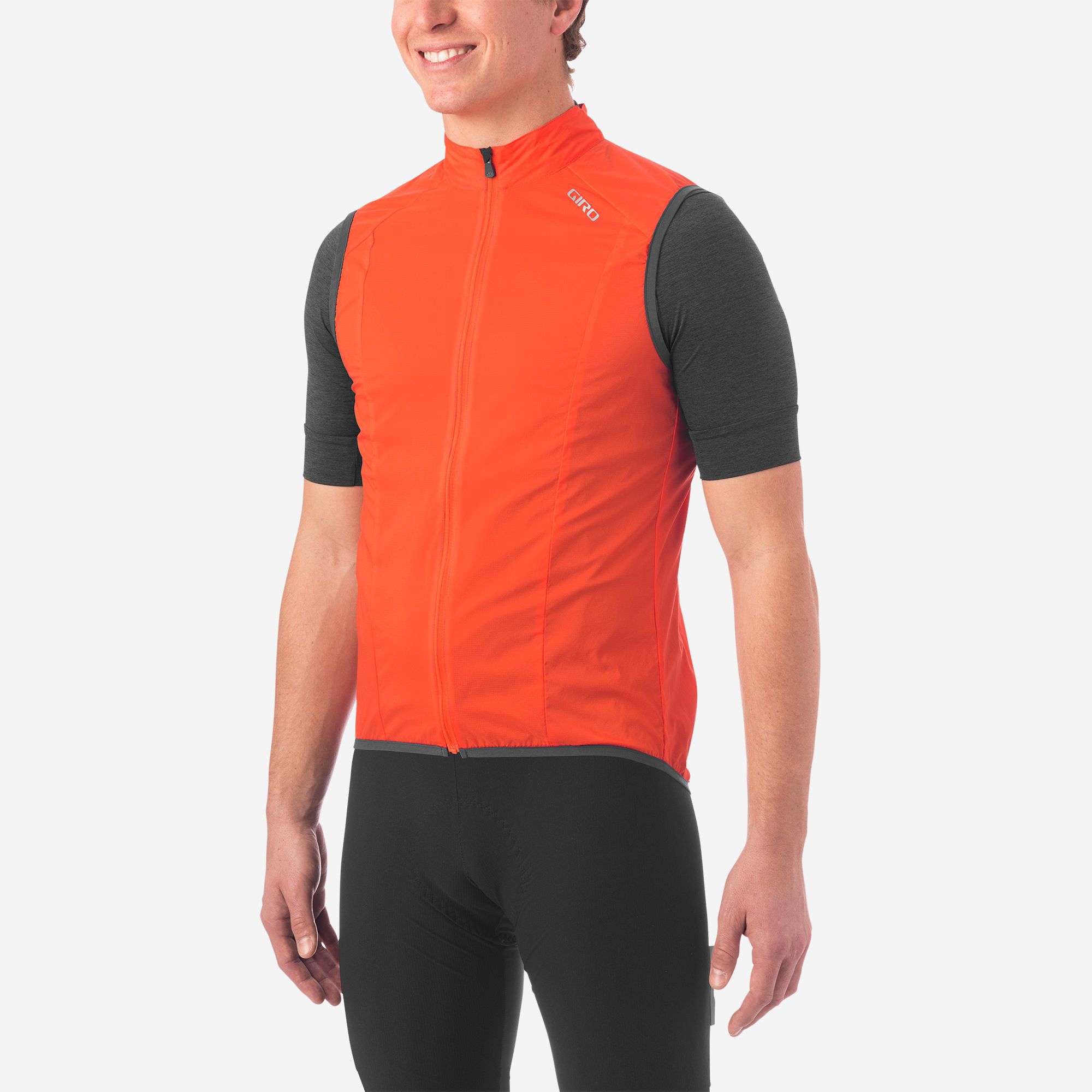 giro chrono expert