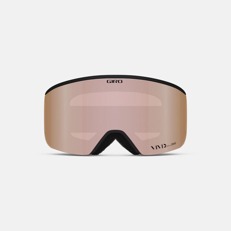 Ella Goggle