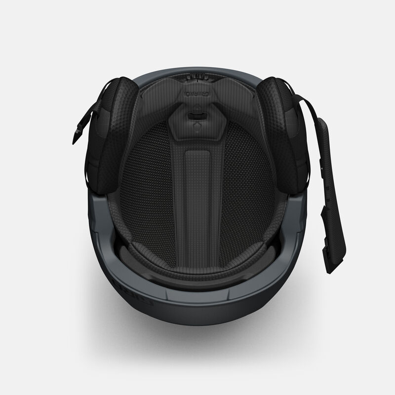 Tor Spherical Helmet