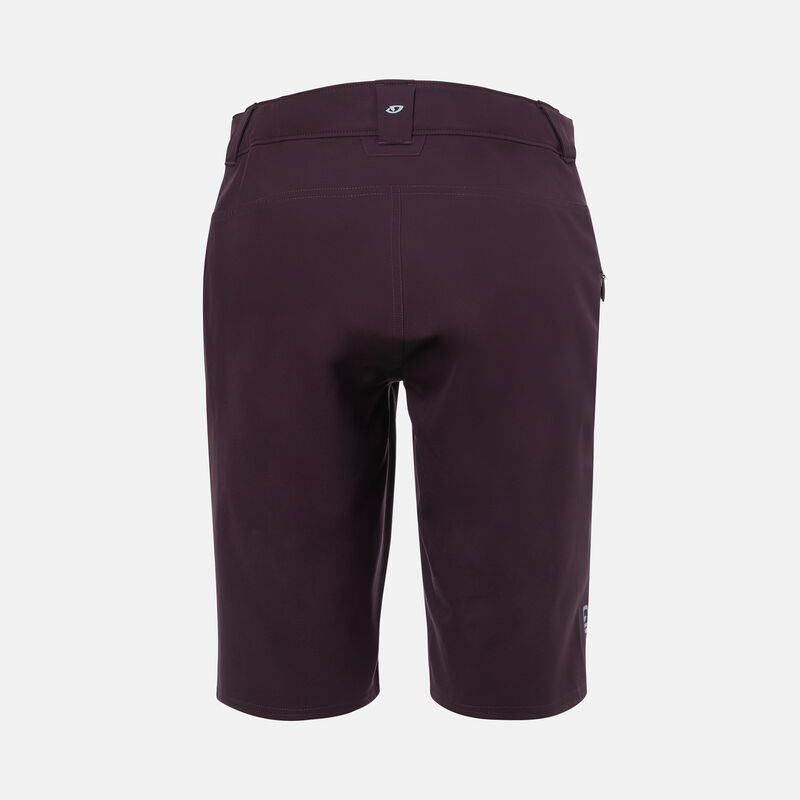 giro bike shorts