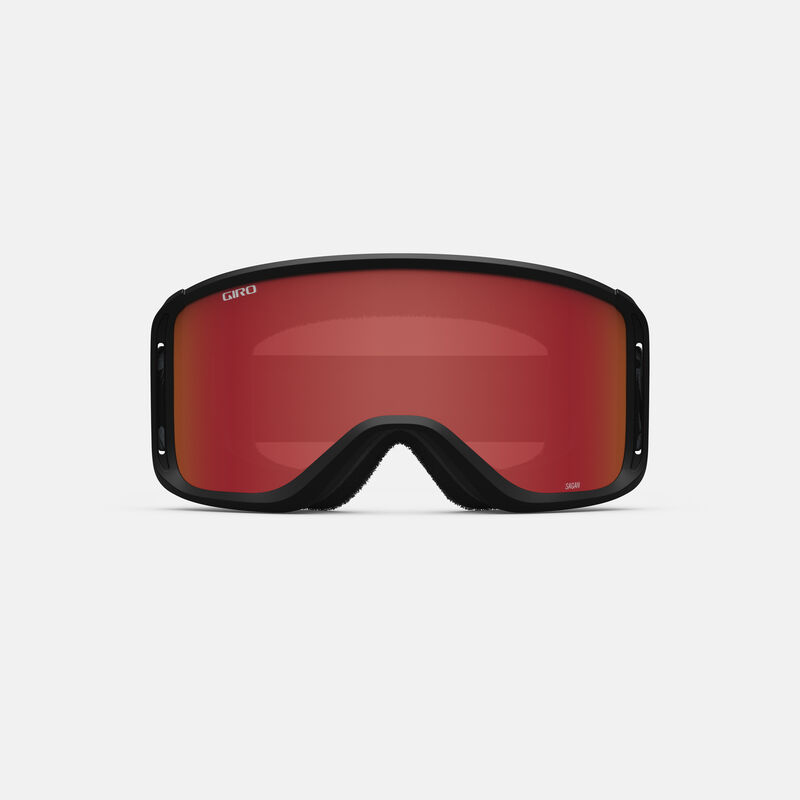 Sagen Goggle