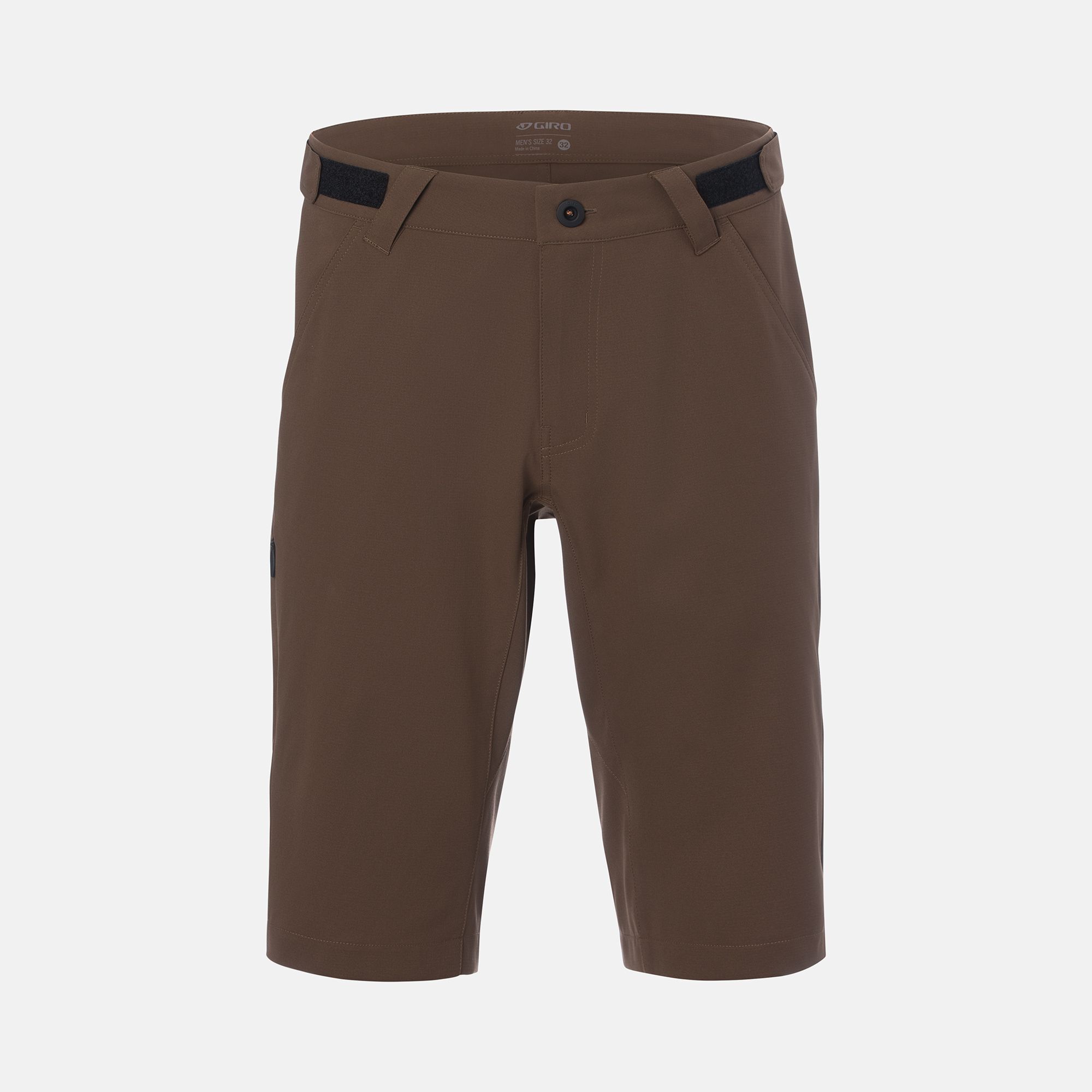 Giro mtb shorts sales