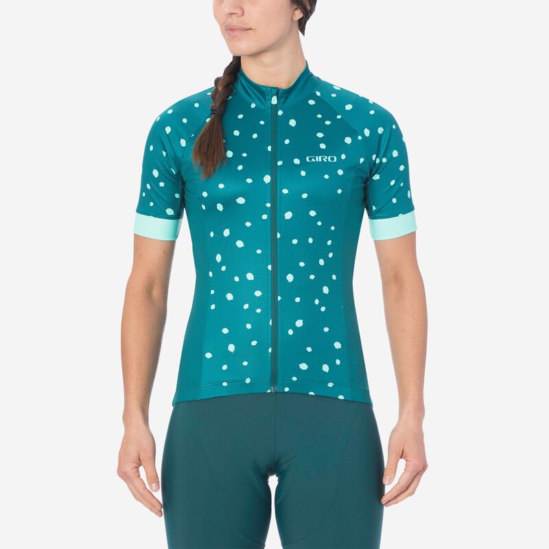 Women's Chrono Sport Jersey