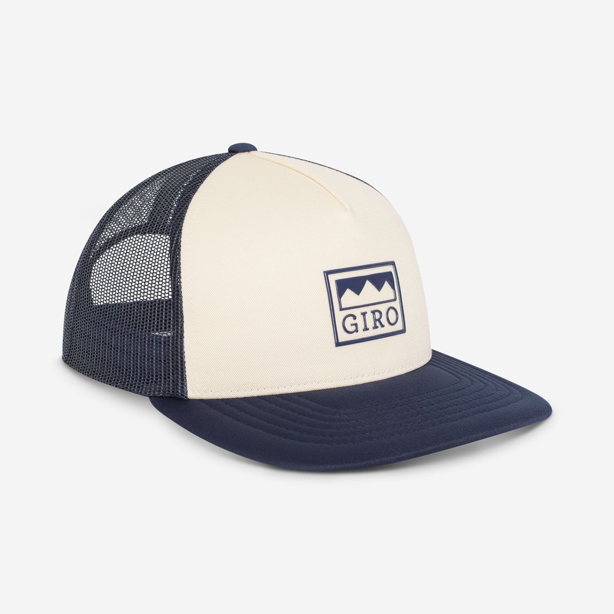 Giro hat deals
