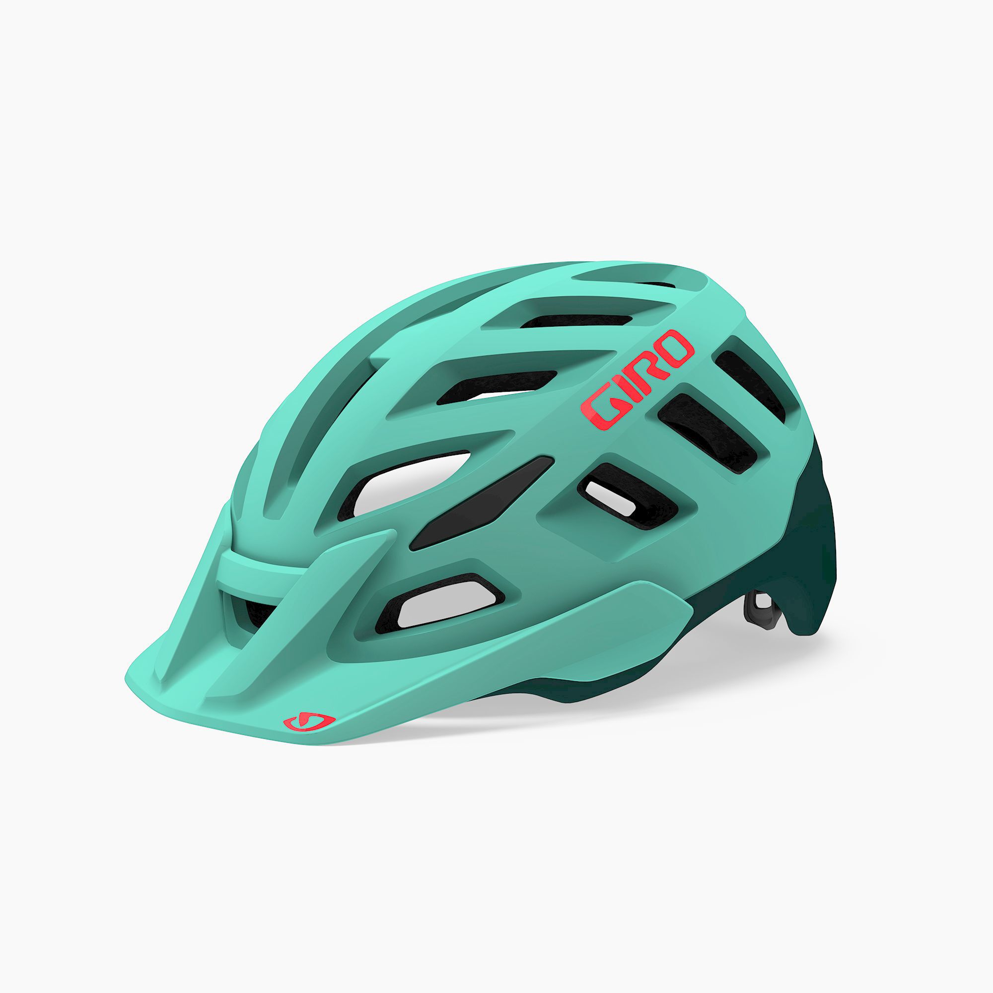 giro radix helmet