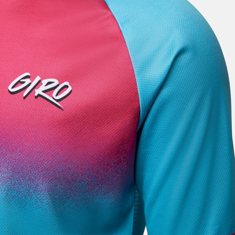 Youth Roust Jersey