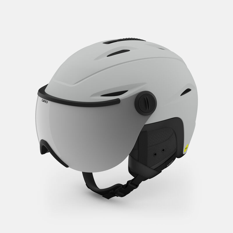 Vue Mips Helmet