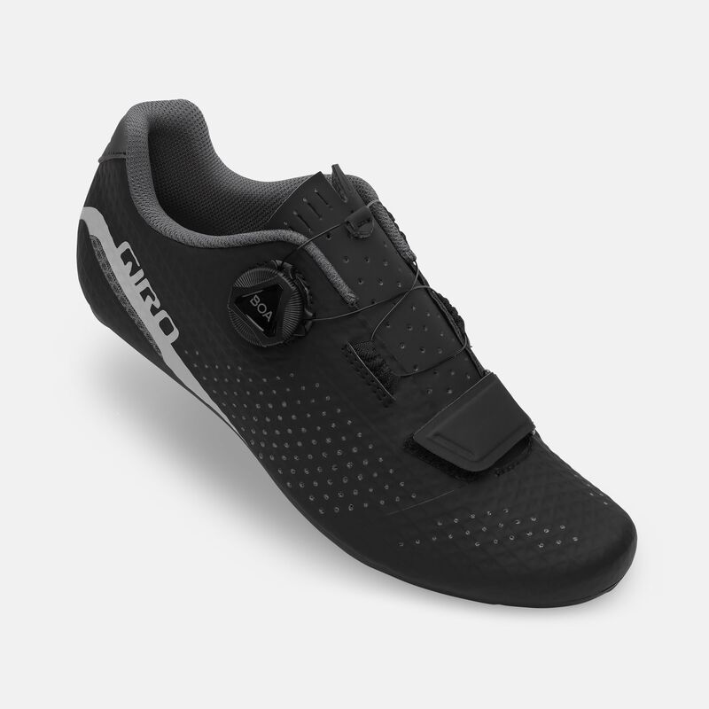 Women's Cadet Shoe