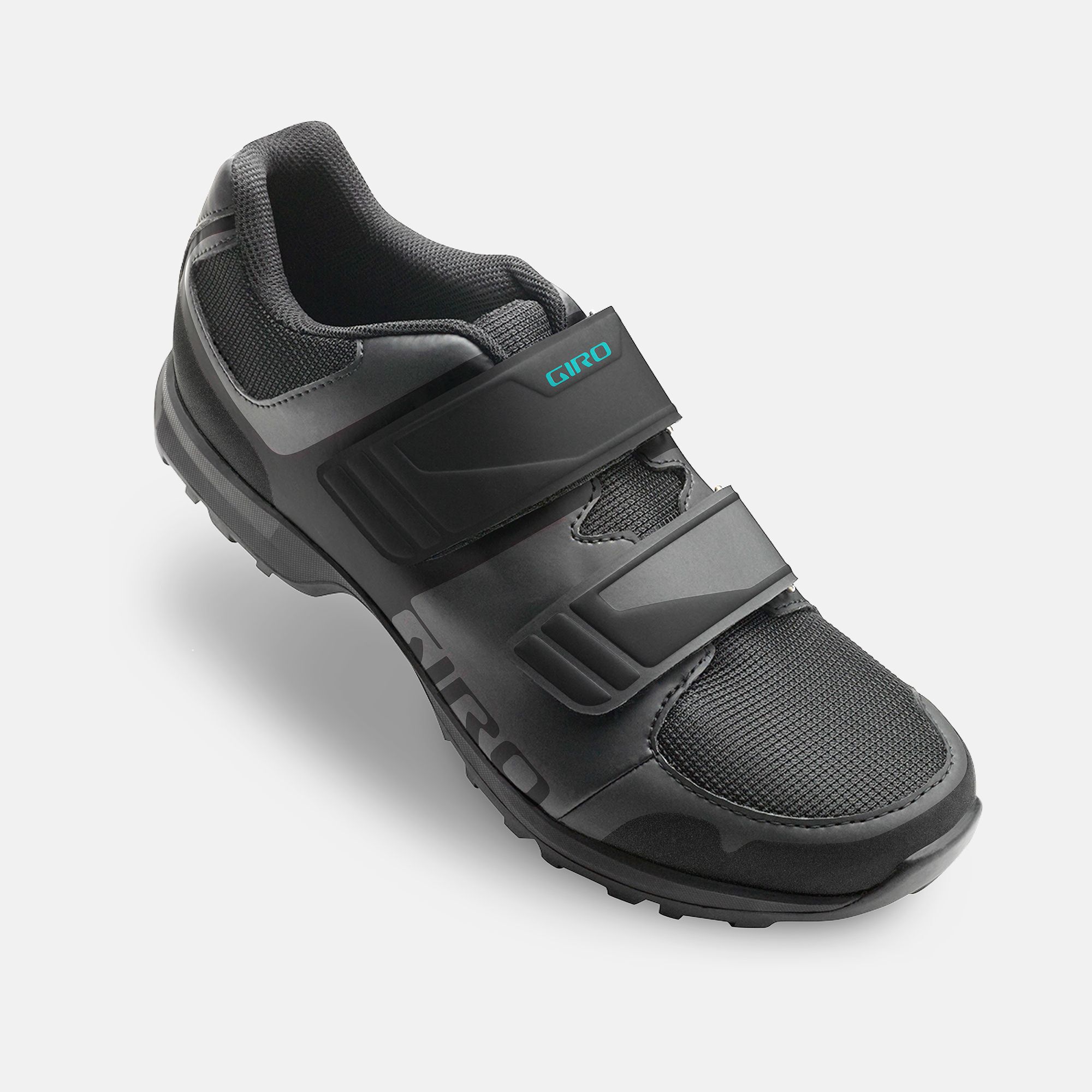 Women's Berm Shoe | Giro