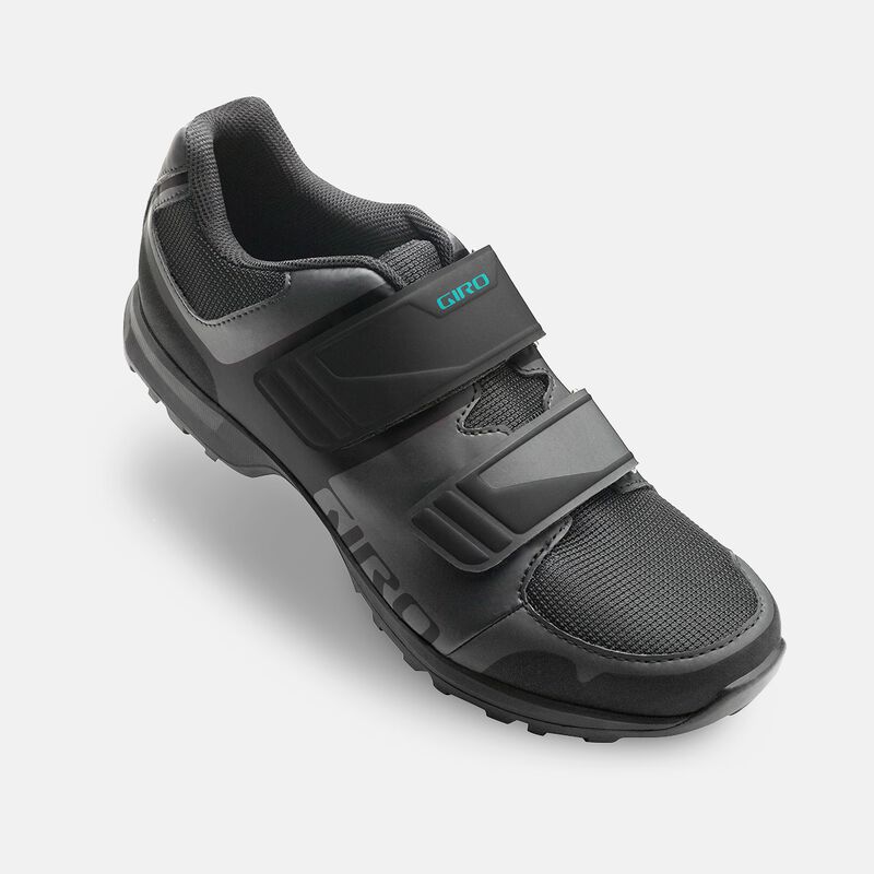 Women's Berm Shoe