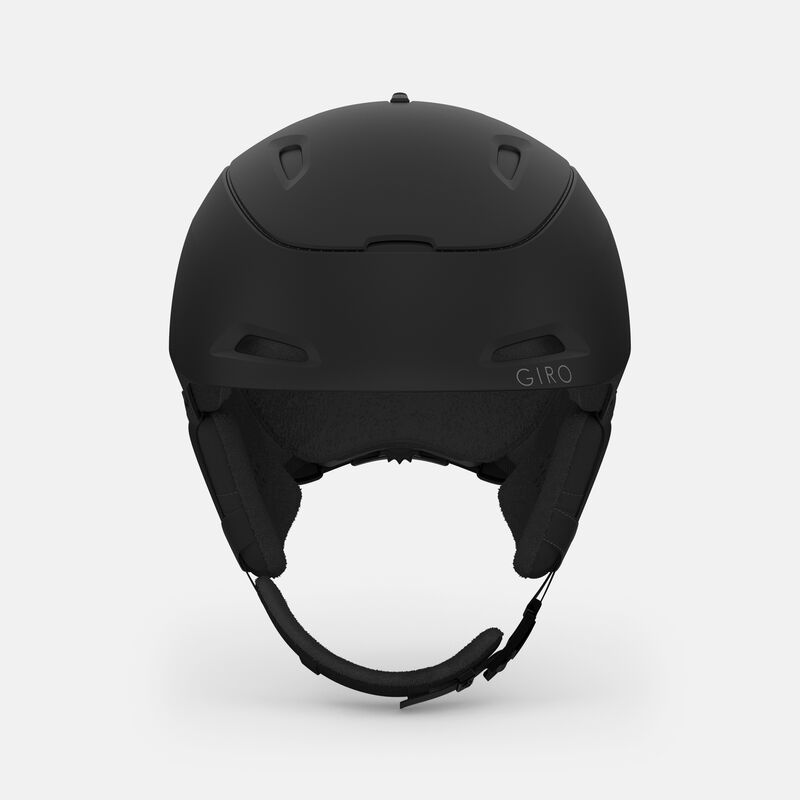 Stellar Mips Helmet