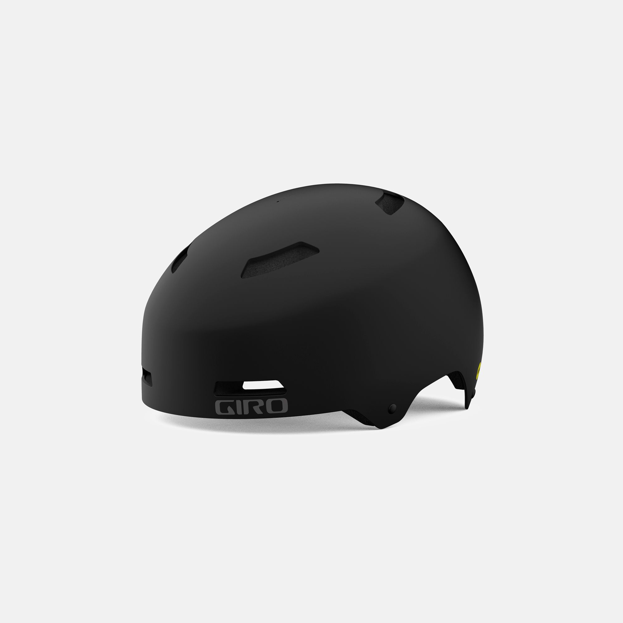 Dime mips sale helmet