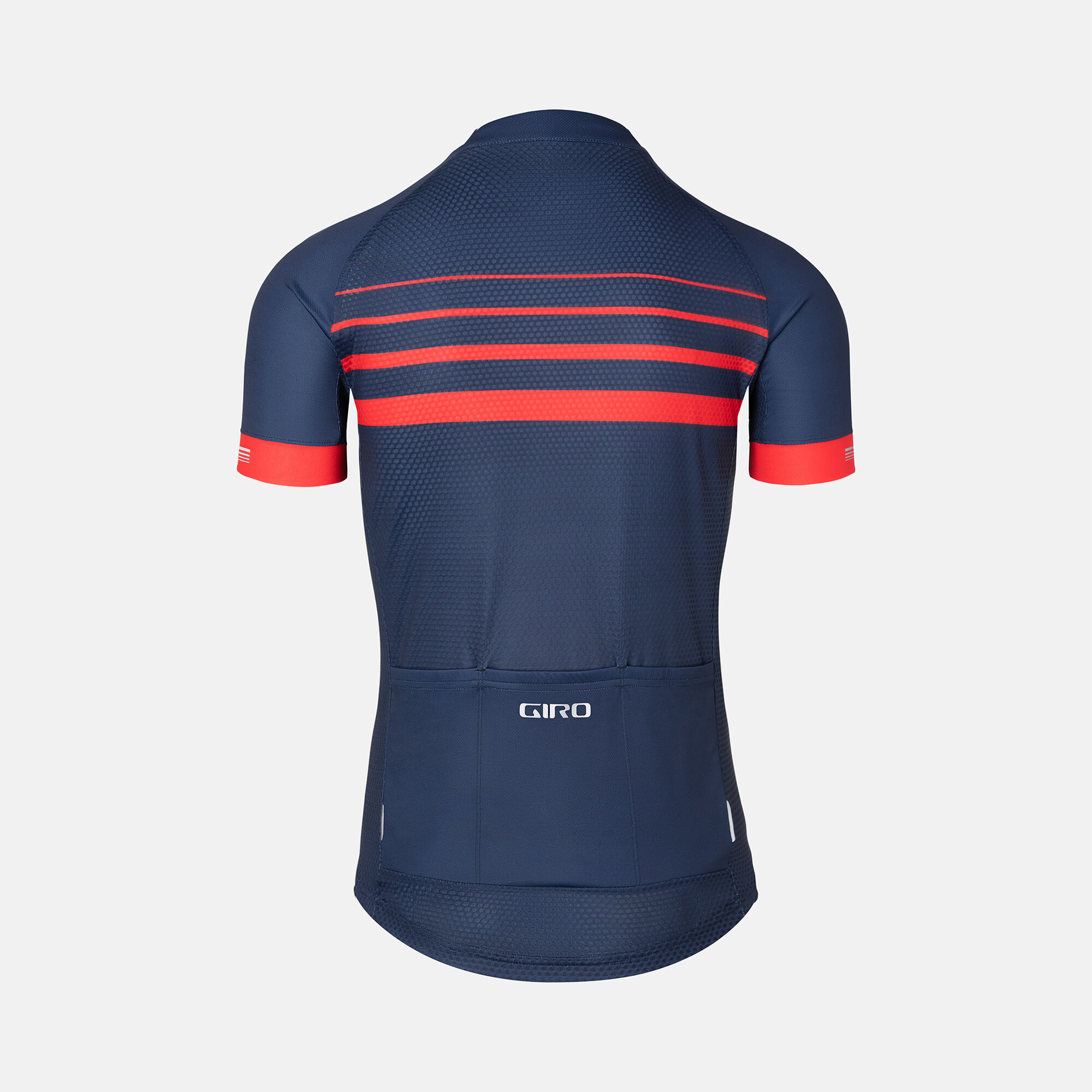Giro cycling shop jersey