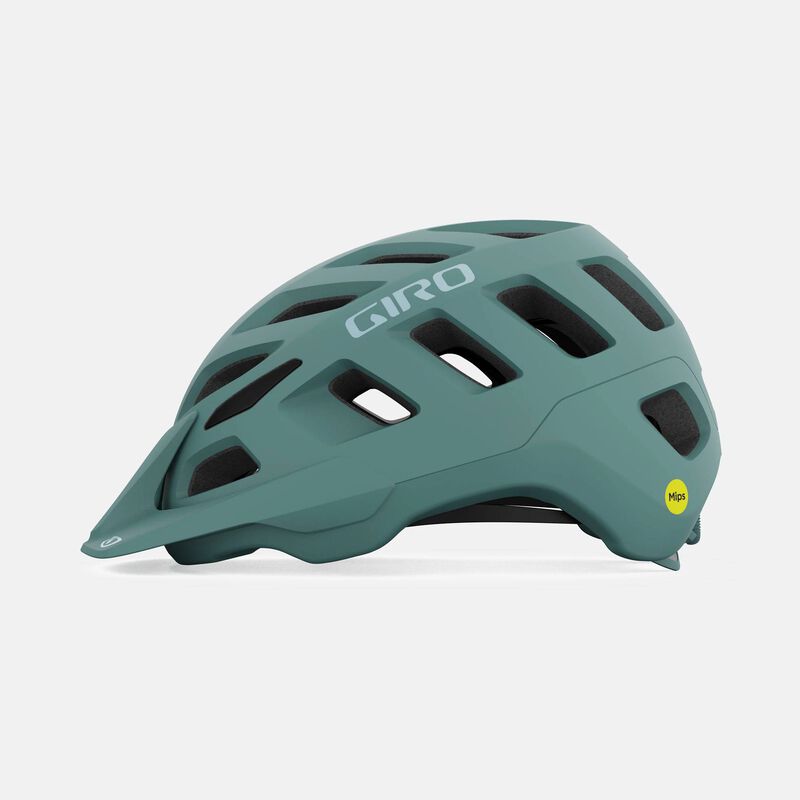 Radix Mips Helmet
