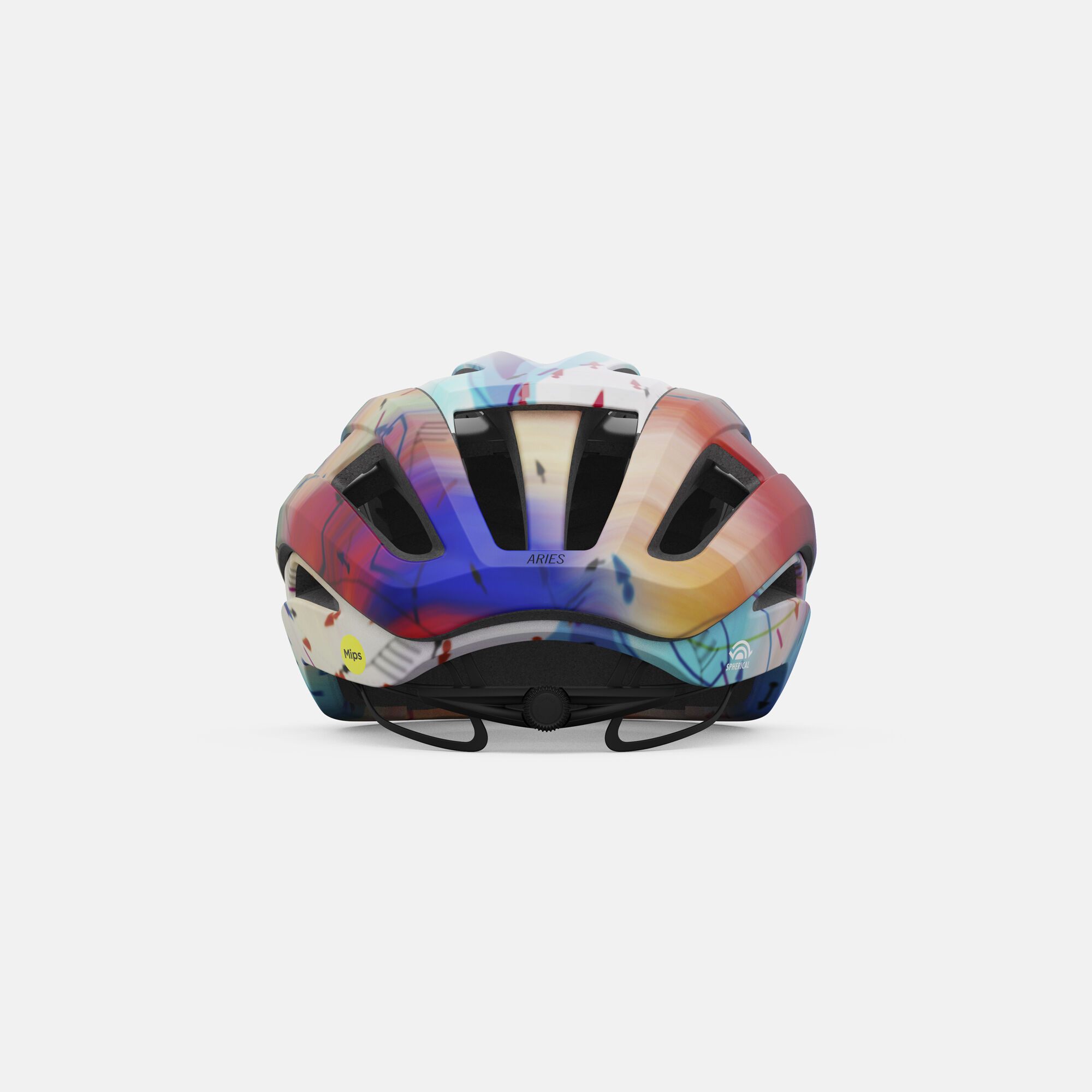 giro-aries-spherical-road-