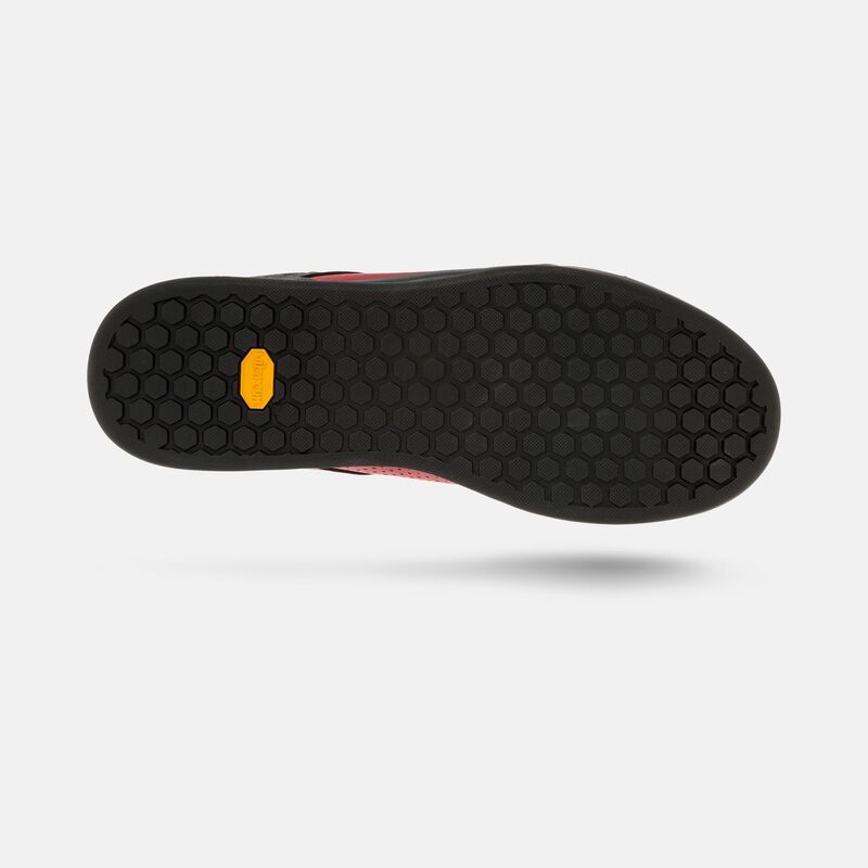 Riddance Shoe