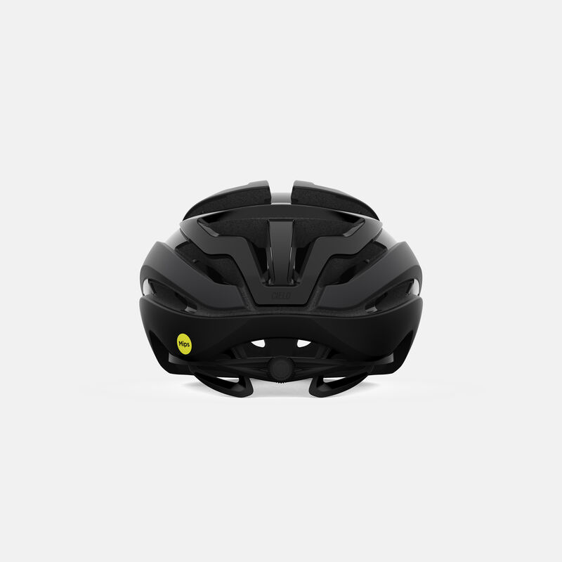 Cielo Mips Helmet