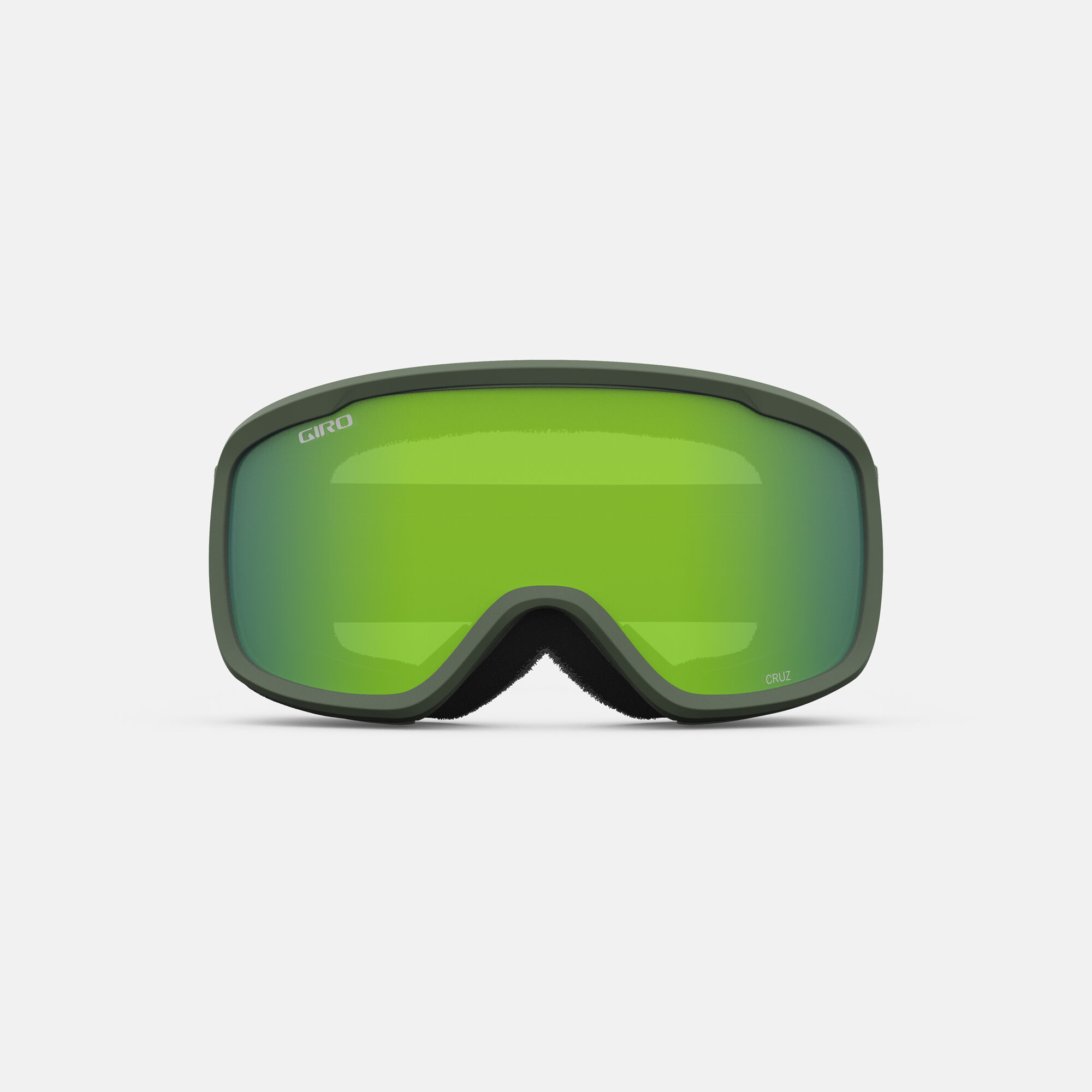 Cruz Goggle
