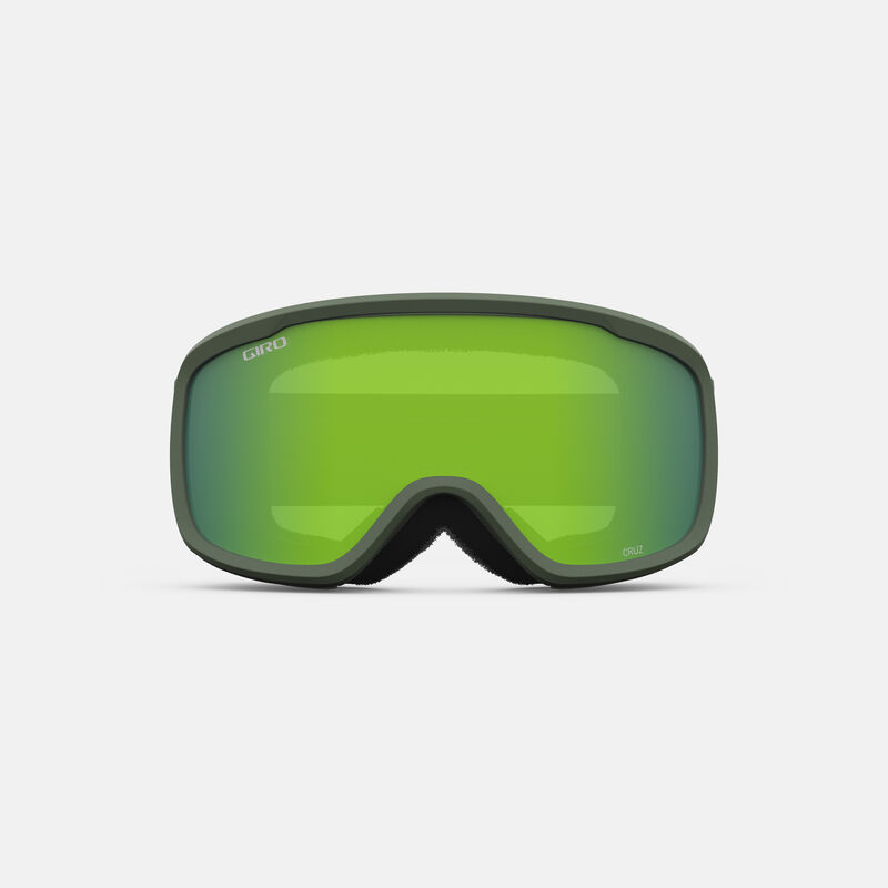 Cruz Goggle
