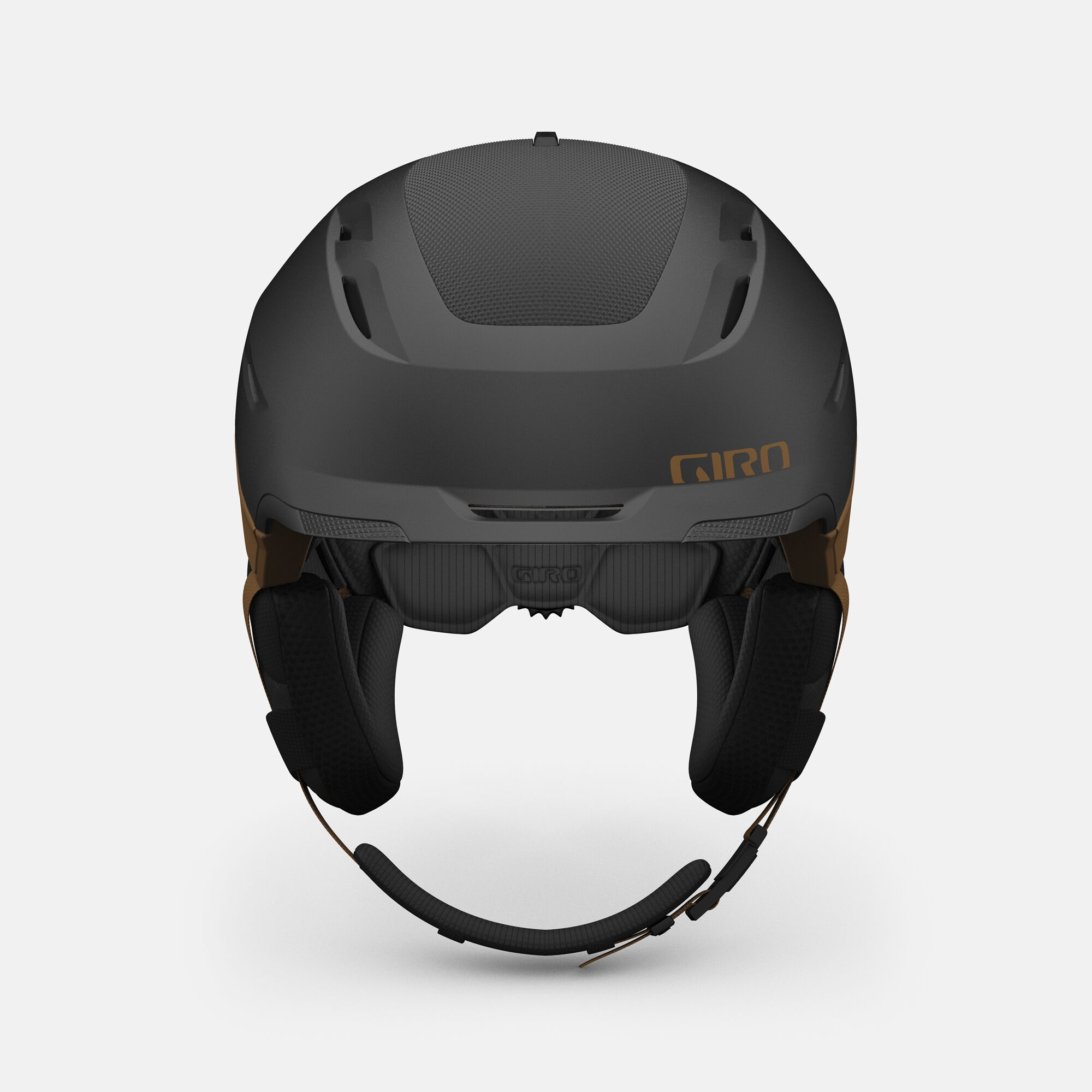 Tor Spherical Helmet