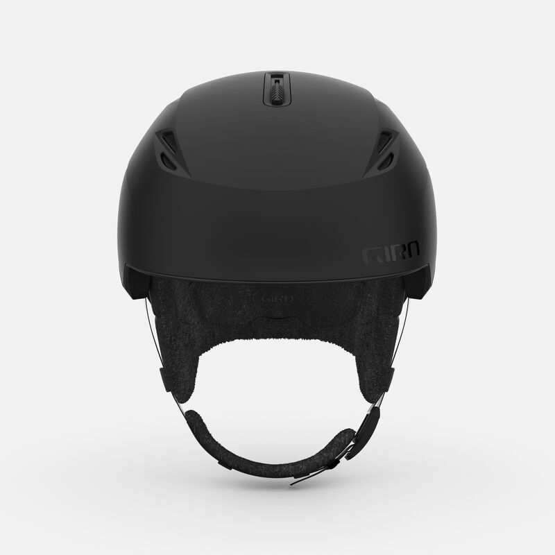 Envi Spherical Helmet