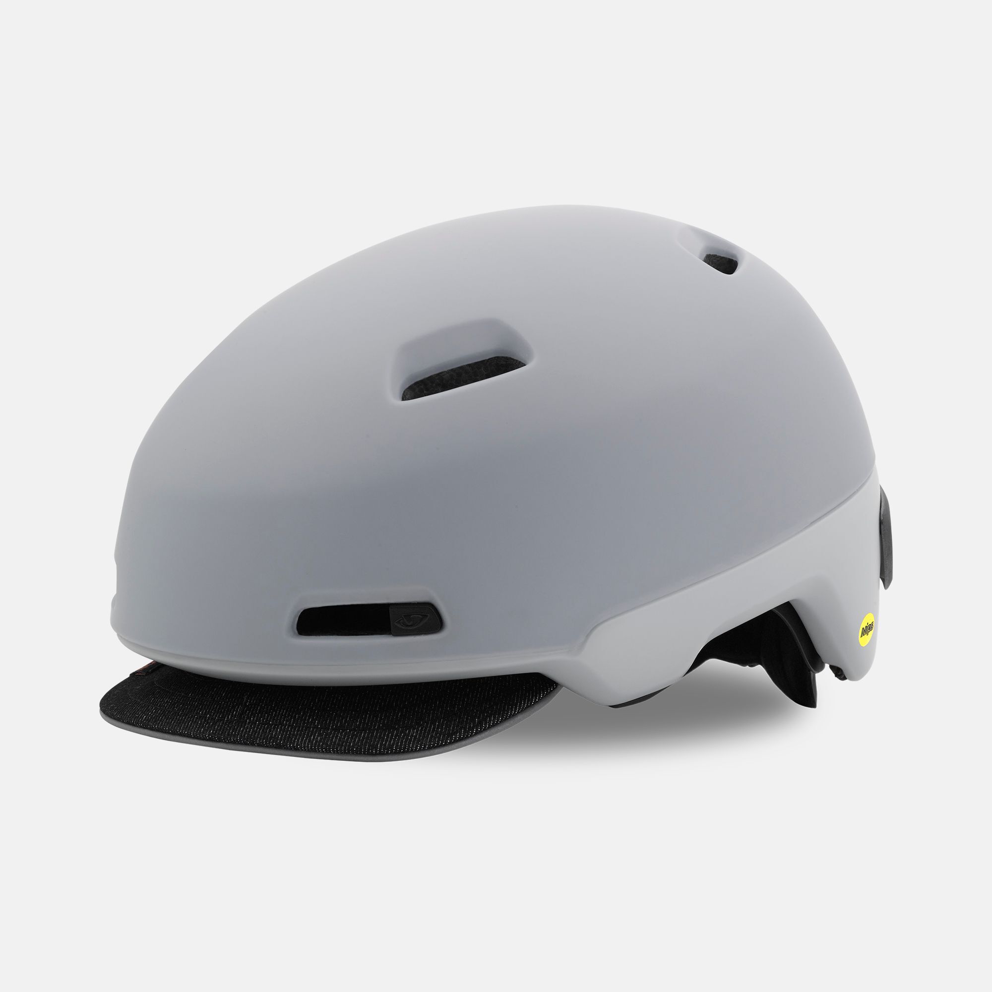giro sutton mips helmet