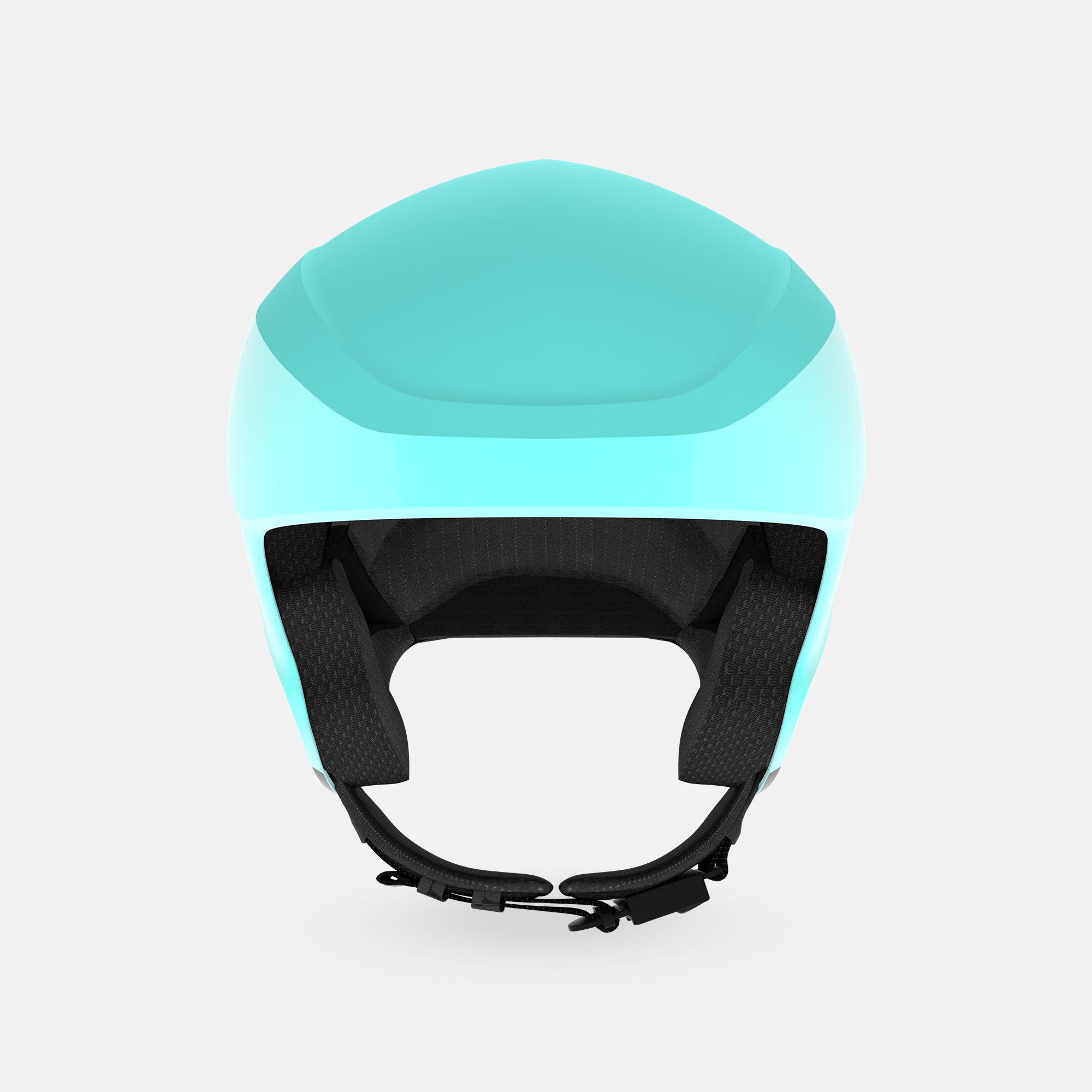 giro strive mips