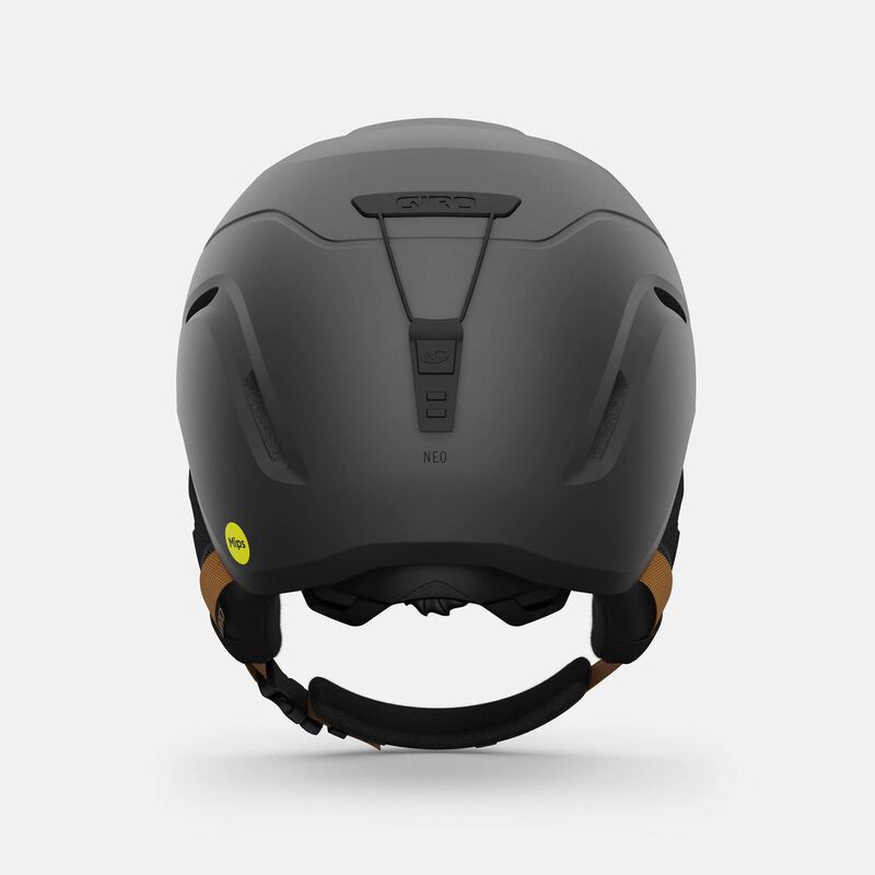 Neo Mips Helmet
