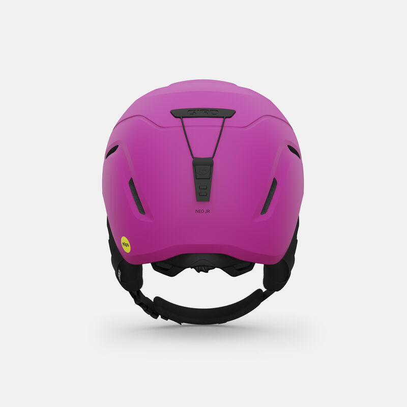 Neo Jr. Mips Helmet