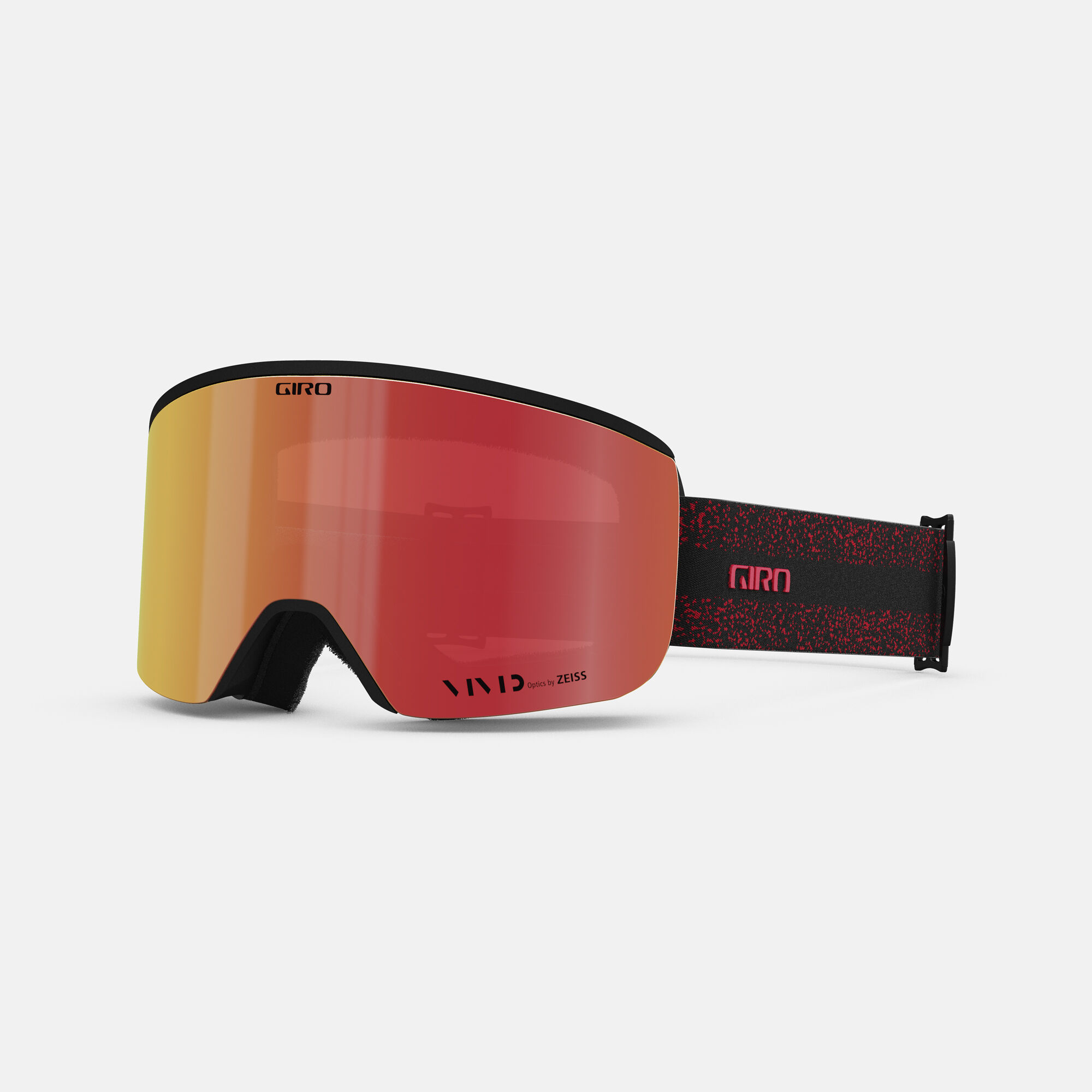 Contact Goggle | Giro