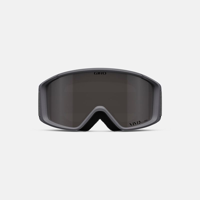 Index 2.0 Goggle